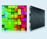 小間距全彩高清LED顯示屏