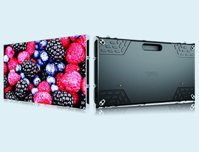 p1.923小間距LED顯示屏