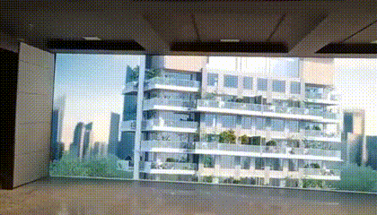 wz25032702 wz25032702