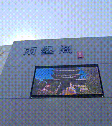 wz25061104 wz25061104