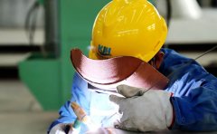 4大故障解決方法，讓三效蒸發(fā)器運(yùn)行更穩(wěn)定