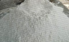 淺談結(jié)晶及影響結(jié)晶的因素有哪些？