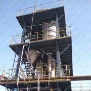 蒸發(fā)器生產(chǎn)廠(chǎng)家教您排除蒸發(fā)器5大常見(jiàn)故障