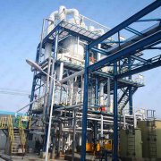 閥門你選對了嗎？材質(zhì)，你分得清嗎？